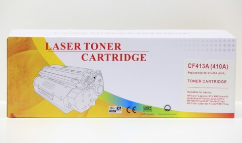 Toner y Tintas de Impresoras. Cartuchos originales y alternativos 