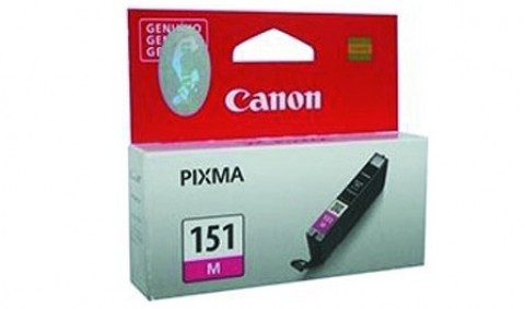 Toner y Tintas de Impresoras. Cartuchos originales y alternativos 