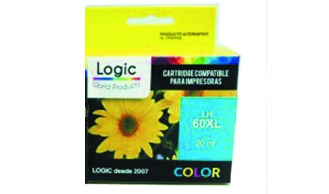 Toner y Tintas de Impresoras. Cartuchos originales y alternativos 