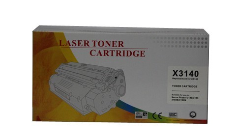 Toner y Tintas de Impresoras. Cartuchos originales y alternativos 