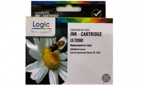 Toner y Tintas de Impresoras. Cartuchos originales y alternativos 