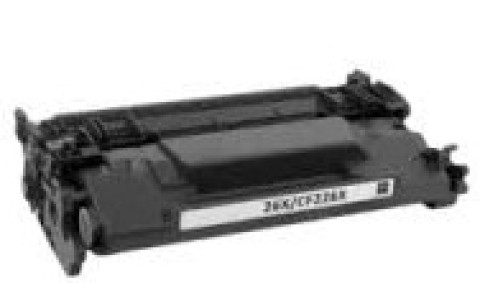 Toner y Tintas de Impresoras. Cartuchos originales y alternativos 