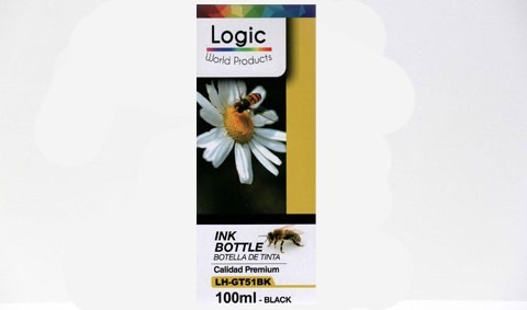 Toner y Tintas de Impresoras. Cartuchos originales y alternativos 