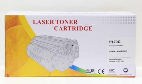 Toner y Tintas de Impresoras. Cartuchos originales y alternativos 