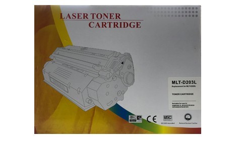 Toner y Tintas de Impresoras. Cartuchos originales y alternativos 