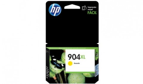 Toner y Tintas de Impresoras. Cartuchos originales y alternativos 