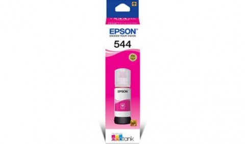 Toner y Tintas de Impresoras. Cartuchos originales y alternativos 