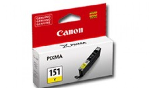 Toner y Tintas de Impresoras. Cartuchos originales y alternativos 