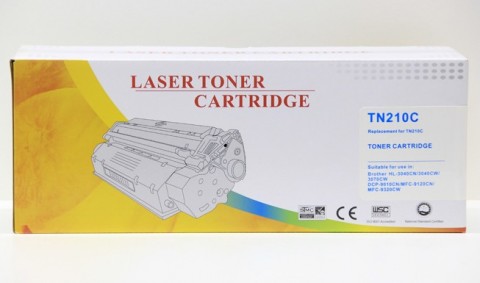 Toner y Tintas de Impresoras. Cartuchos originales y alternativos 