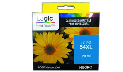 Toner y Tintas de Impresoras. Cartuchos originales y alternativos 