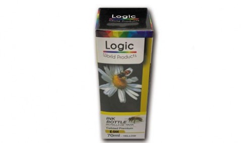 Toner y Tintas de Impresoras. Cartuchos originales y alternativos 