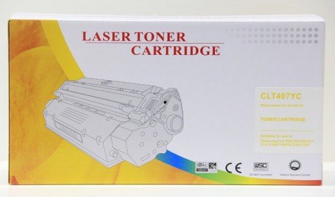 Toner y Tintas de Impresoras. Cartuchos originales y alternativos 