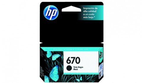 Toner y Tintas de Impresoras. Cartuchos originales y alternativos 