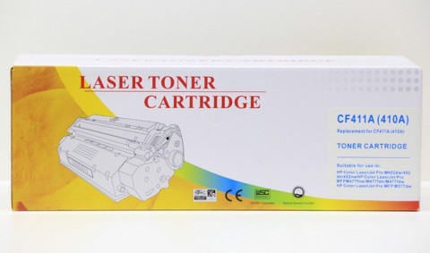 Toner y Tintas de Impresoras. Cartuchos originales y alternativos 