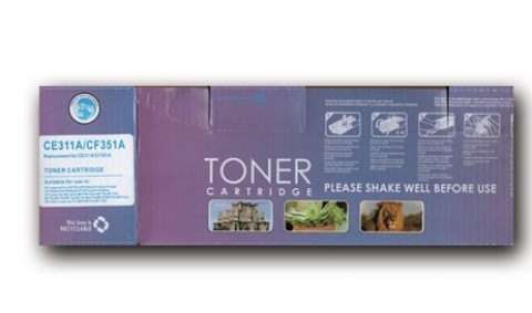 Toner y Tintas de Impresoras. Cartuchos originales y alternativos 