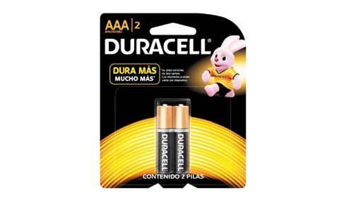 Toner y Tintas de Impresoras. Cartuchos originales y alternativos 