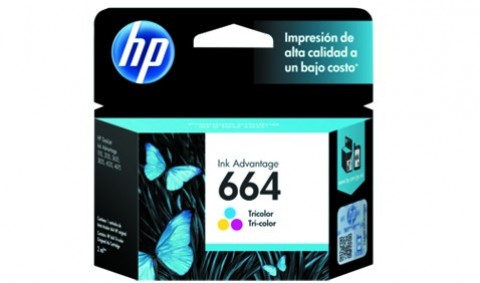 Toner y Tintas de Impresoras. Cartuchos originales y alternativos 