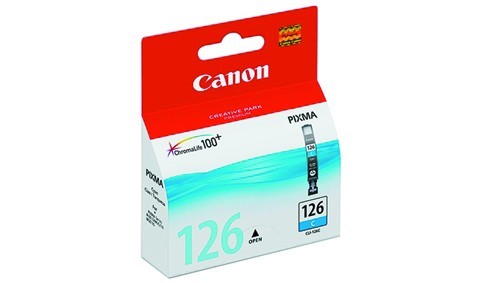 Toner y Tintas de Impresoras. Cartuchos originales y alternativos 