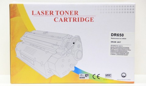 Toner y Tintas de Impresoras. Cartuchos originales y alternativos 