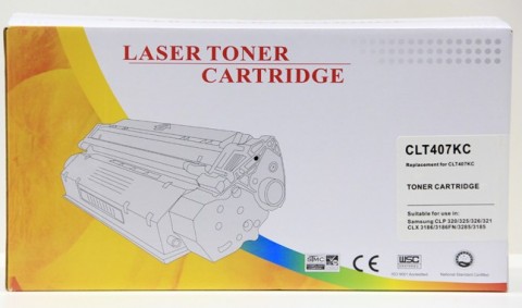 Toner y Tintas de Impresoras. Cartuchos originales y alternativos 