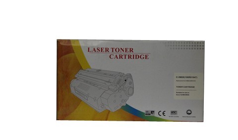 Toner y Tintas de Impresoras. Cartuchos originales y alternativos 