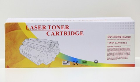 Toner y Tintas de Impresoras. Cartuchos originales y alternativos 