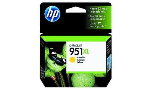 Toner y Tintas de Impresoras. Cartuchos originales y alternativos 