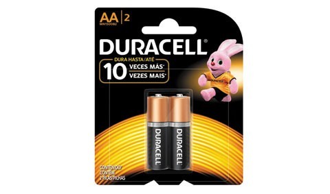 Toner y Tintas de Impresoras. Cartuchos originales y alternativos 