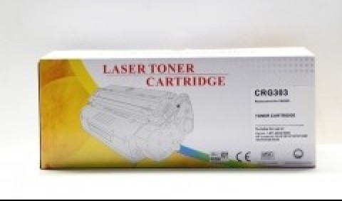 Toner y Tintas de Impresoras. Cartuchos originales y alternativos 