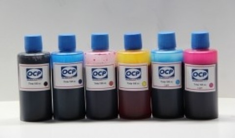 Toner y Tintas de Impresoras. Cartuchos originales y alternativos 