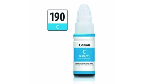 Toner y Tintas de Impresoras. Cartuchos originales y alternativos 