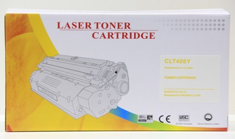 Toner y Tintas de Impresoras. Cartuchos originales y alternativos 