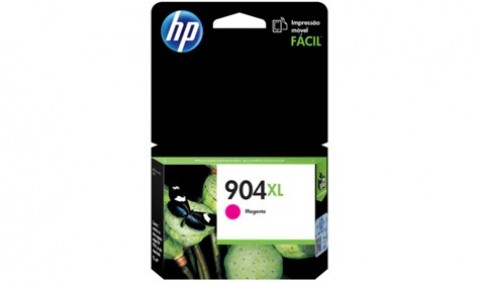 Toner y Tintas de Impresoras. Cartuchos originales y alternativos 