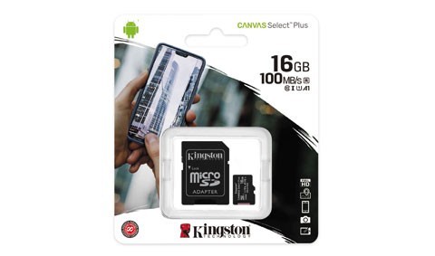 Toner y Tintas de Impresoras. Cartuchos originales y alternativos 