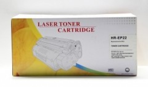 Toner y Tintas de Impresoras. Cartuchos originales y alternativos 