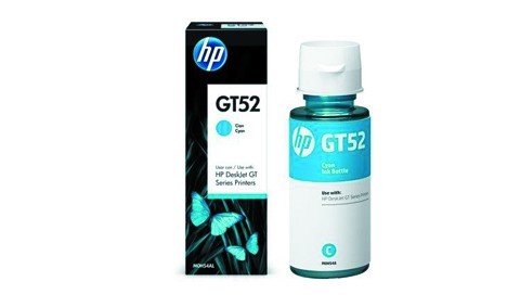 Toner y Tintas de Impresoras. Cartuchos originales y alternativos 