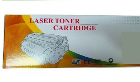 Toner y Tintas de Impresoras. Cartuchos originales y alternativos 