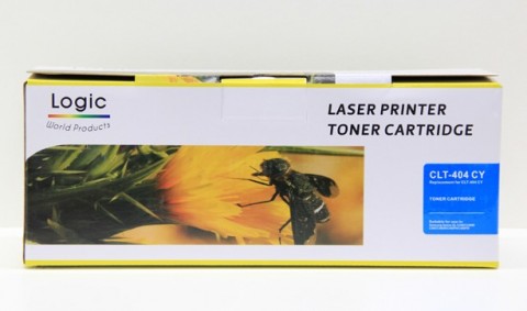 Toner y Tintas de Impresoras. Cartuchos originales y alternativos 