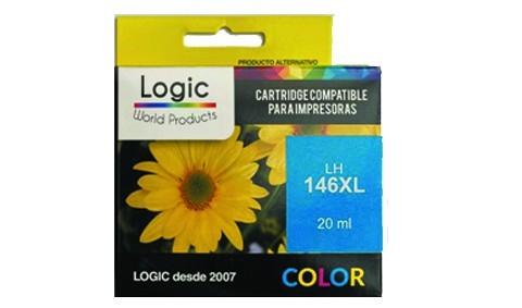 Toner y Tintas de Impresoras. Cartuchos originales y alternativos 