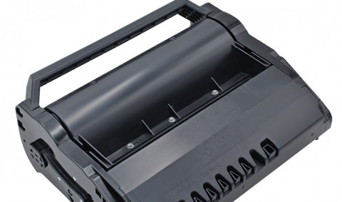 Toner y Tintas de Impresoras. Cartuchos originales y alternativos 