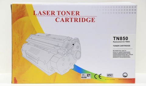 Toner y Tintas de Impresoras. Cartuchos originales y alternativos 