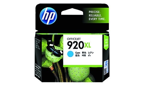 Toner y Tintas de Impresoras. Cartuchos originales y alternativos 