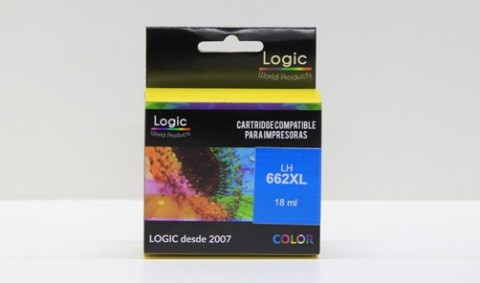 Toner y Tintas de Impresoras. Cartuchos originales y alternativos 