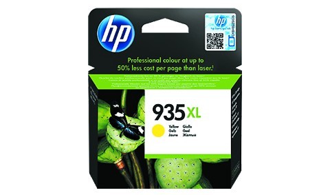 Toner y Tintas de Impresoras. Cartuchos originales y alternativos 