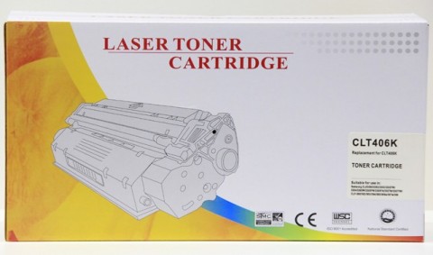 Toner y Tintas de Impresoras. Cartuchos originales y alternativos 