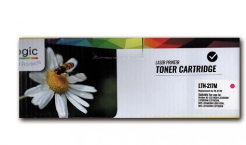 Toner y Tintas de Impresoras. Cartuchos originales y alternativos 