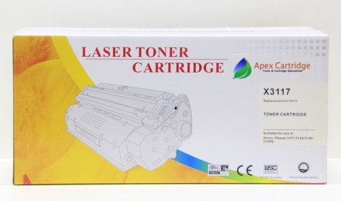 Toner y Tintas de Impresoras. Cartuchos originales y alternativos 