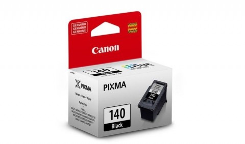 Toner y Tintas de Impresoras. Cartuchos originales y alternativos 