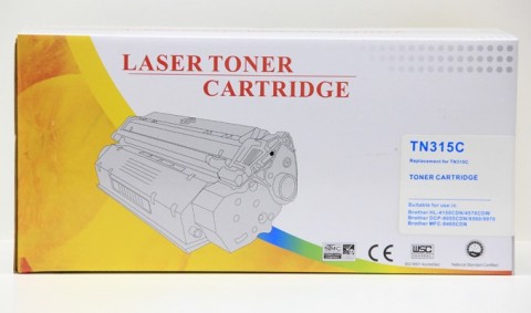 Toner y Tintas de Impresoras. Cartuchos originales y alternativos 