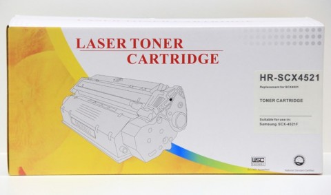 Toner y Tintas de Impresoras. Cartuchos originales y alternativos 